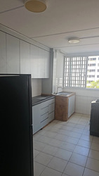 Blk 124 Simei Street 1 (Tampines), HDB 4 Rooms #537499861